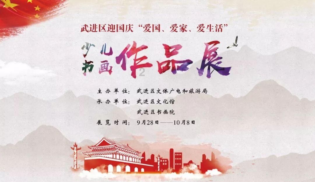 夏天比较好还是冬天?-专业问答平台,快速解答您的疑问