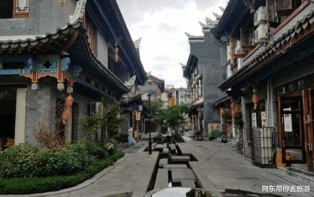 二级建造师报考要什么条件？